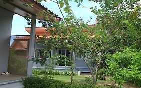Gerd And Noi Resort